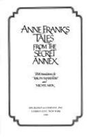 Anne_Frank_s_Tales_from_the_secret_annex